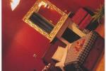 Paris Hotel Cairo - Image 5