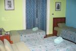 Paris Hotel Cairo - Image 6