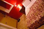 Paris Hotel Cairo - Image 7