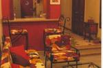 Paris Hotel Cairo - Image 8