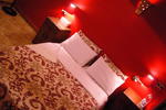 Paris Hotel Cairo - Image 9