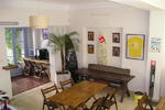Hostel Playa Grande - Image 2