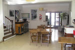 Hostel Playa Grande - Image 3