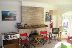 Hostel Playa Grande - Image 4