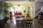 Hostel Playa Grande - Image 5