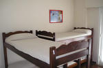 Hostel Playa Grande - Image 6