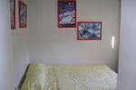 Hostel Playa Grande - Image 7
