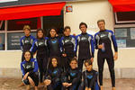 Hostel Playa Grande - Image 8