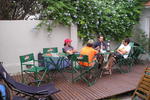 Hostel Playa Grande - Image 9