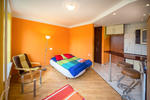 Old Town Hostel Kanonia - Image 2