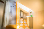 Old Town Hostel Kanonia - Image 3