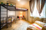 Old Town Hostel Kanonia - Image 4