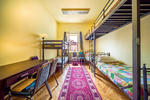 Old Town Hostel Kanonia - Image 5