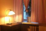 Old Town Hostel Kanonia - Image 7
