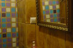 Old Town Hostel Kanonia - Image 8