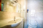 Old Town Hostel Kanonia - Image 9