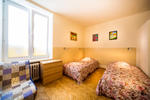 Old Town Hostel Kanonia - Image 10