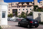 Photos of Condominium Cancun Plaza