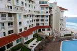 Photos of Condominium Cancun Plaza