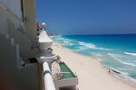 Photos of Condominium Cancun Plaza