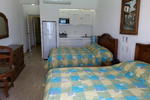 Photos of Condominium Cancun Plaza