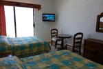 Photos of Condominium Cancun Plaza