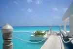 Photos of Condominium Cancun Plaza