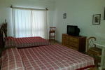 Photos of Condominium Cancun Plaza