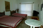 Photos of Condominium Cancun Plaza
