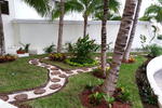 Photos of Condominium Cancun Plaza