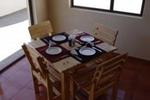 Amanpuri Travellers Lodge - Image 1