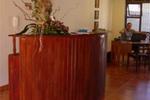 Amanpuri Travellers Lodge - Image 2