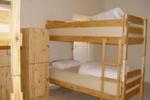 Amanpuri Travellers Lodge - Image 3