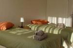 Amanpuri Travellers Lodge - Image 4