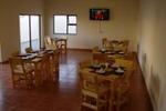 Amanpuri Travellers Lodge - Image 5