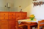 Nikla Apartments - Image 2