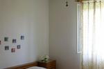 Nikla Apartments - Image 4