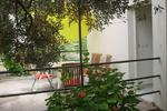Nikla Apartments - Image 6