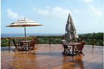 Roatan Bed and Breakfast - Image 2