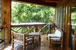 Roatan Bed and Breakfast - Image 3