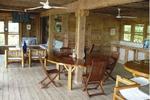 Roatan Bed and Breakfast - Image 4