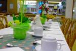 Hotel Restaurant Pax - Image 4