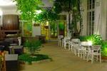 Hotel Restaurant Pax - Image 5