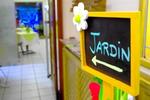 Hotel Restaurant Pax - Image 8