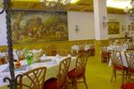 Hotel Restaurant Pax - Image 9