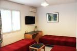 Court'Inn Suites - Image 2
