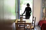 Court'Inn Suites - Image 7