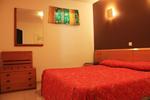 Court'Inn Suites - Image 10