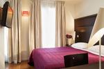 Avalon Hôtel Paris - Image 2