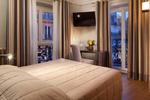 Hotel de Londres